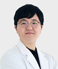 구성모