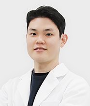 김윤재